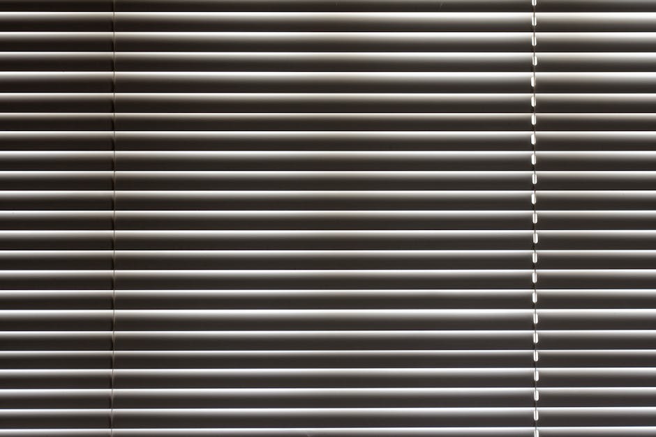 Smart motorized window roller shades